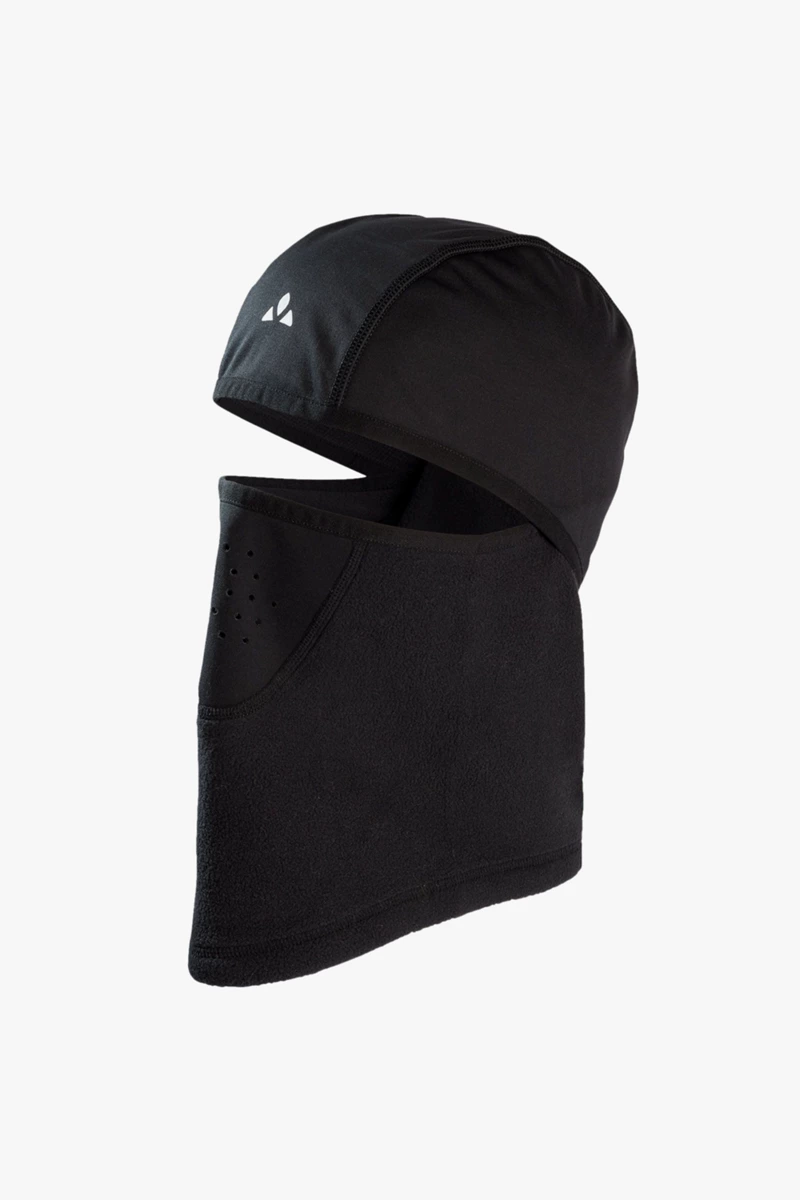 VAUDE Warm II Sturmhaube
