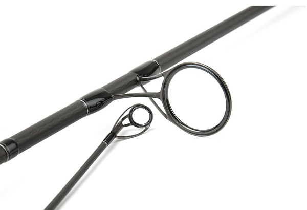 Canne Shimano TX Intensity Spod & Marker 5 lb