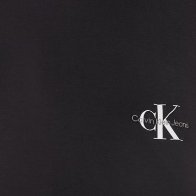 Robe femme Modal CALVIN KLEIN