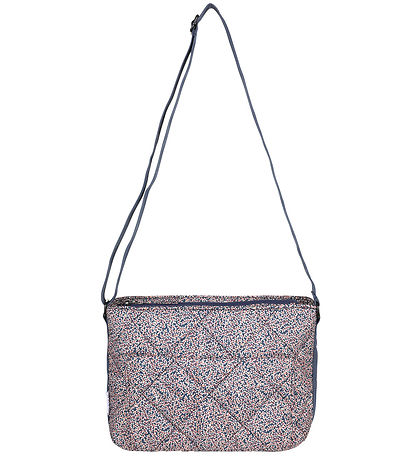 DAY ET Umhängetasche - Mini RE-Q - Quilted - Multi Colour