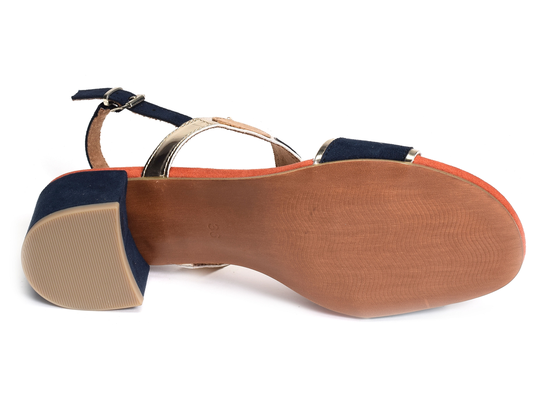 28230 marine orange