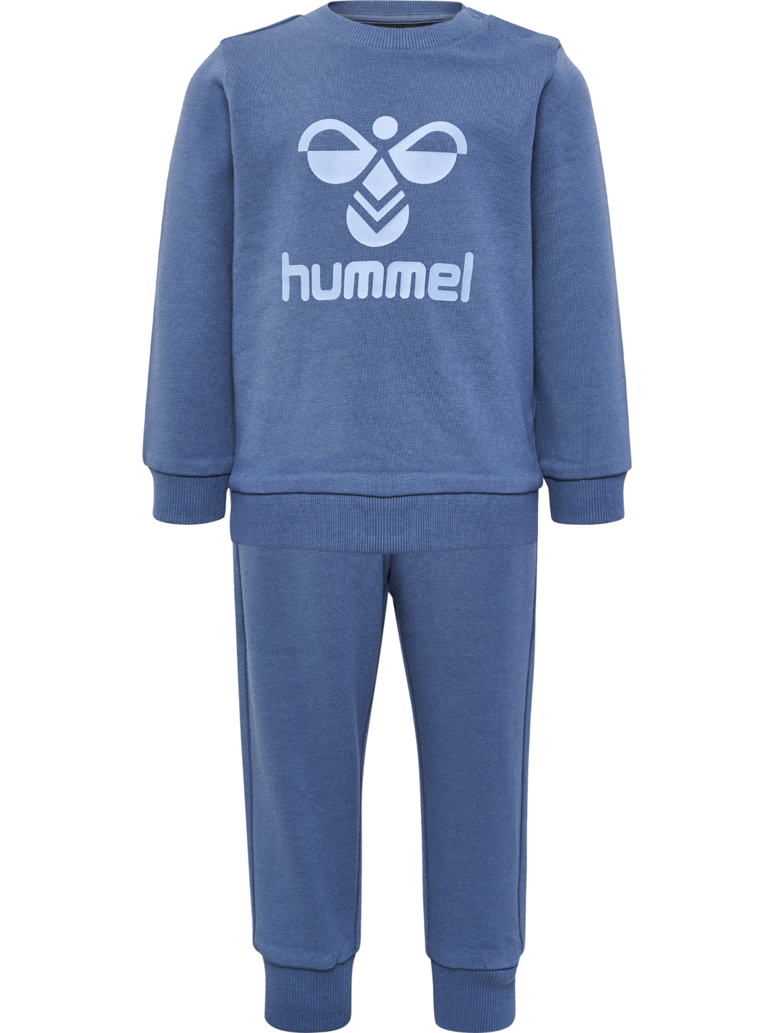 hmlARINE CREWSUIT