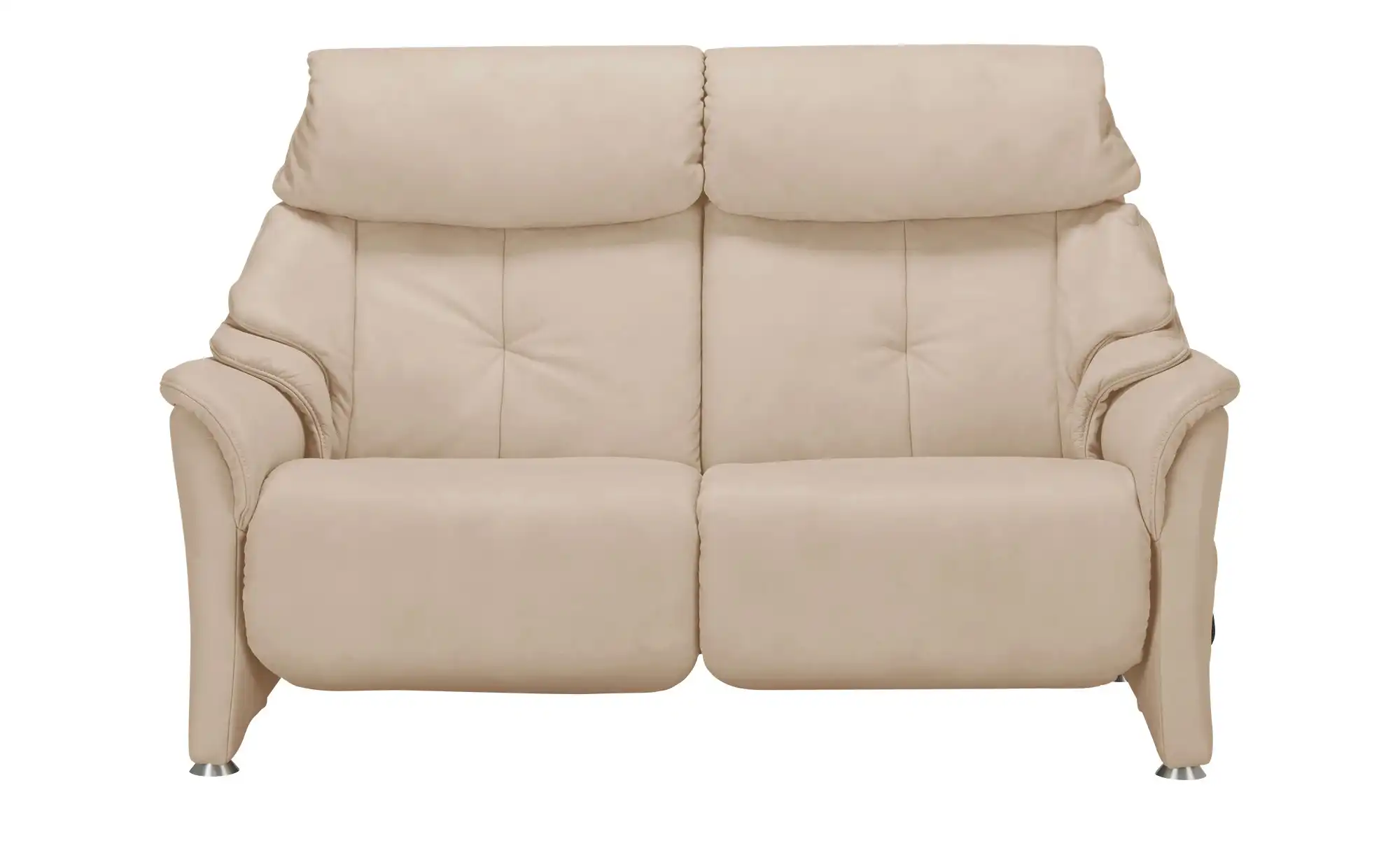 himolla Sofa 2,5 - Sitzig 4217