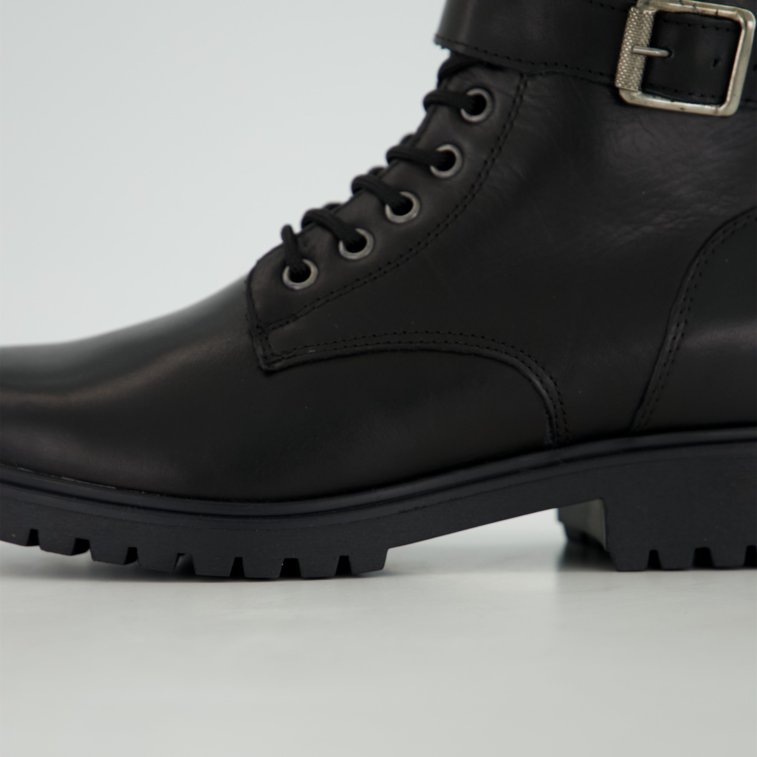 Tamaris Stiefeletten & Boots