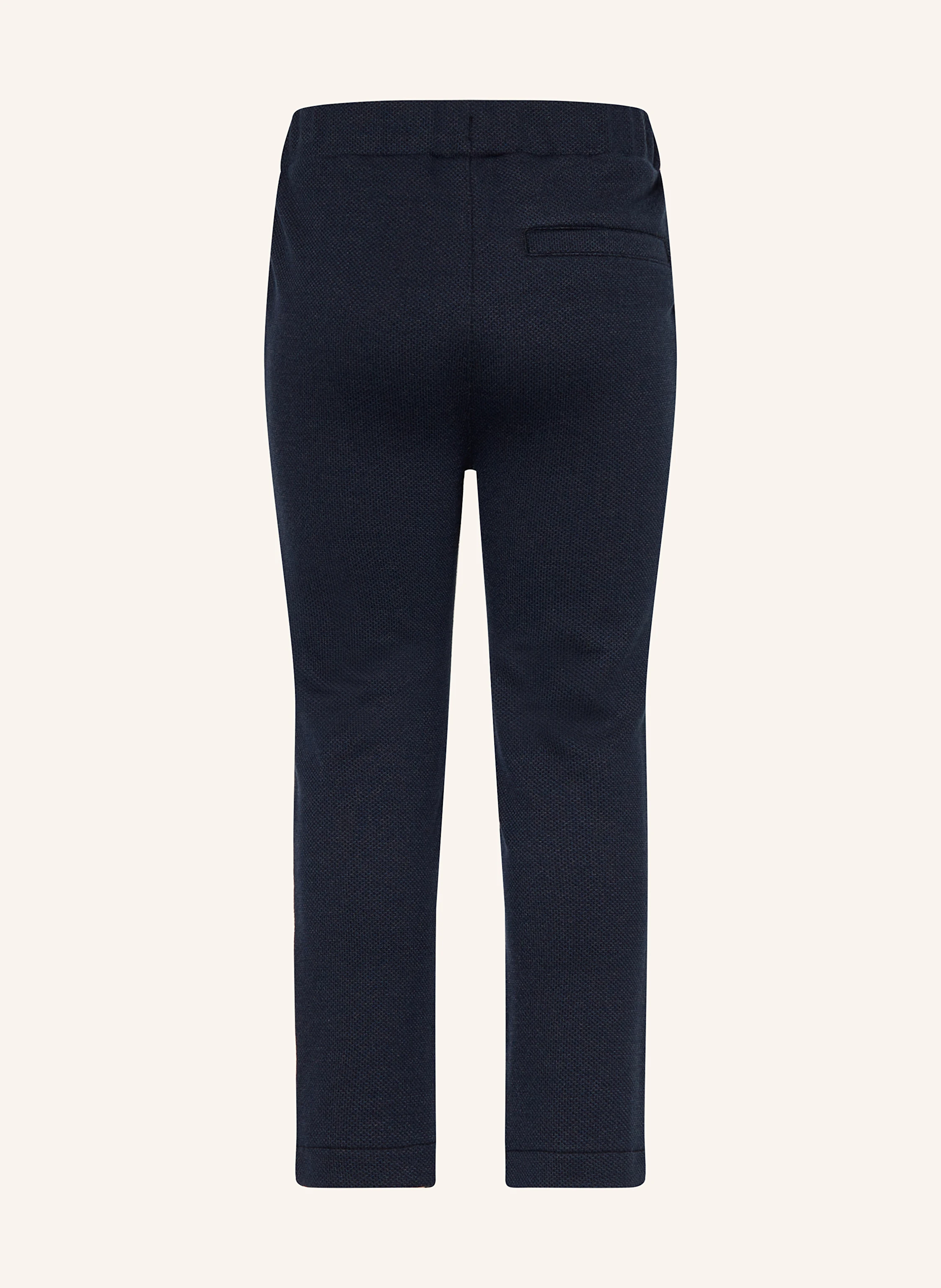 s.Oliver RED Chino