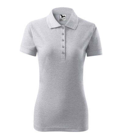 Malfini 210 - Polo Pique Polo femme