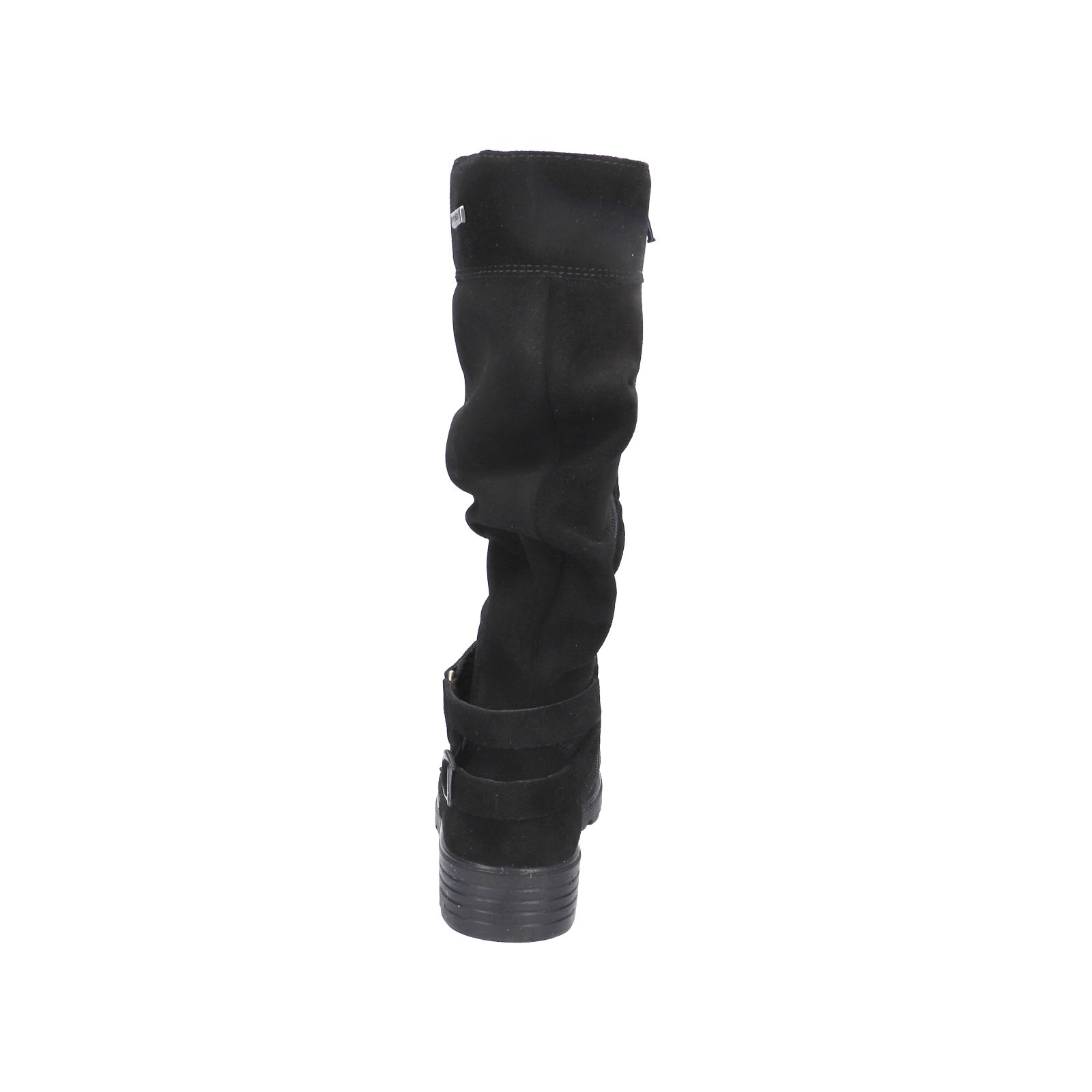 RIANA - Winterstiefel