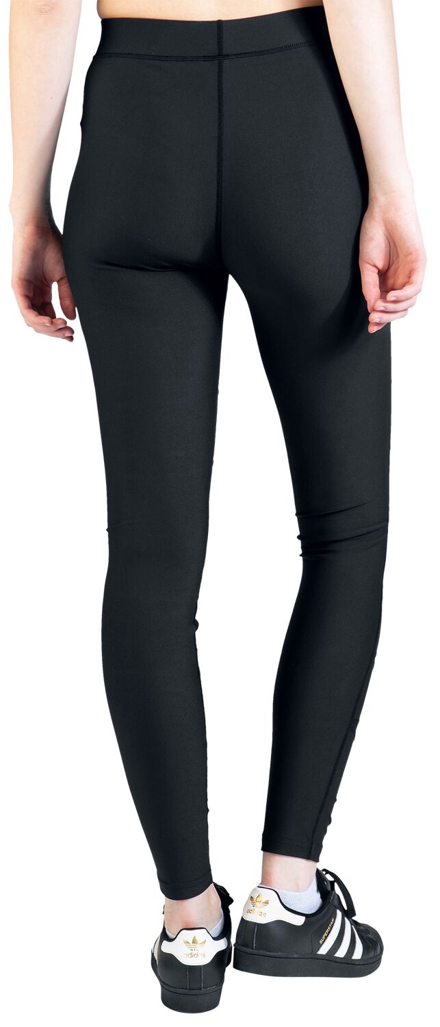 Love At First Bite | Lilo & Stitch Legging