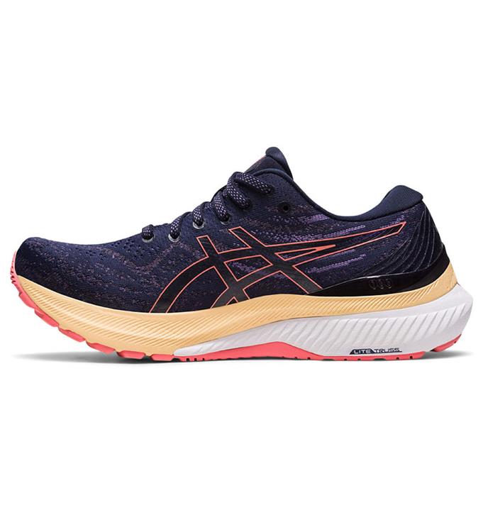 ASICS Women Gel-Kayano 29 Hardloopschoenen