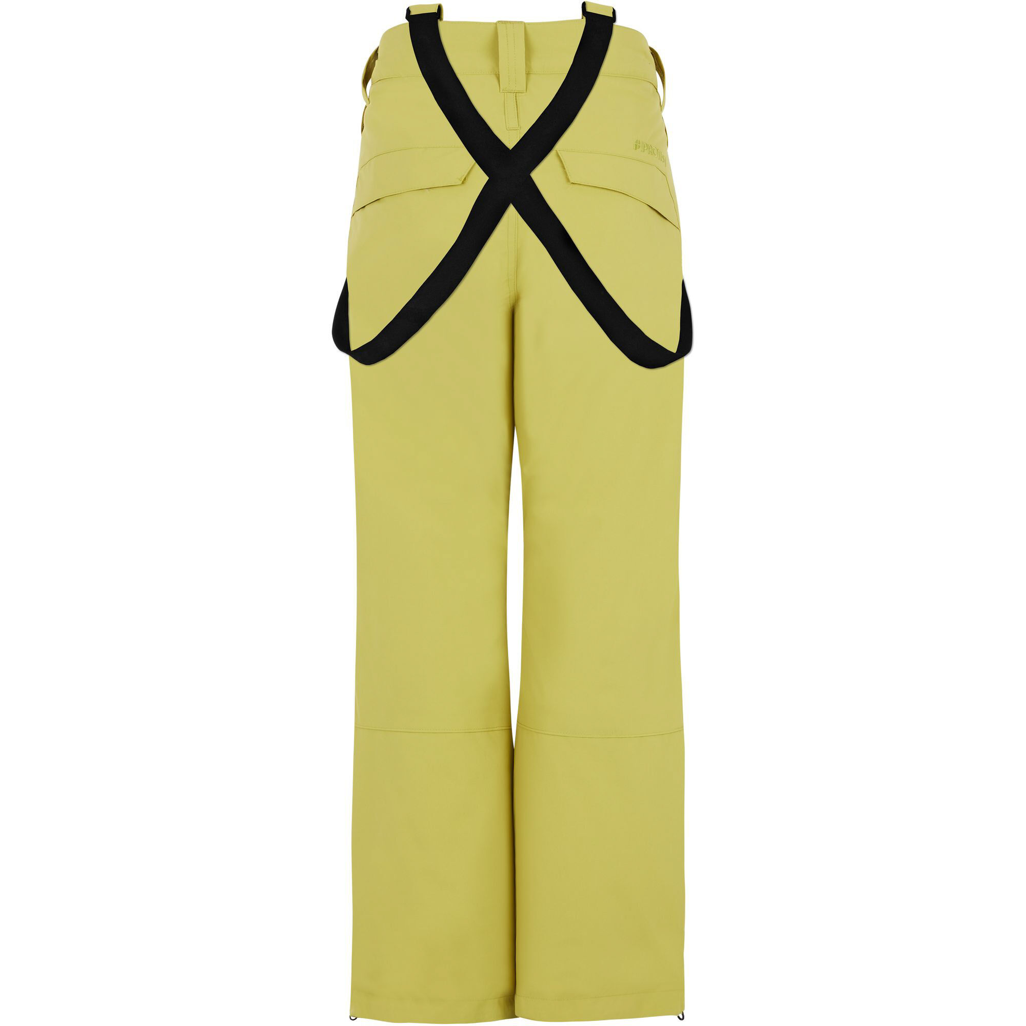 ProtestSPIKET JR snowpants