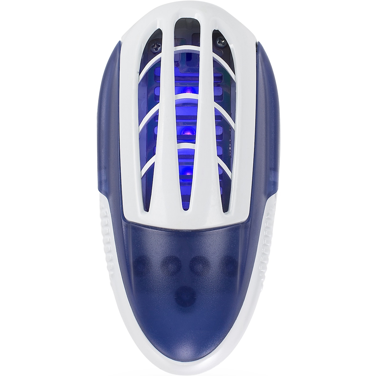 Tristar Myggfanger 1,5W / 230V, 12 Kvm
