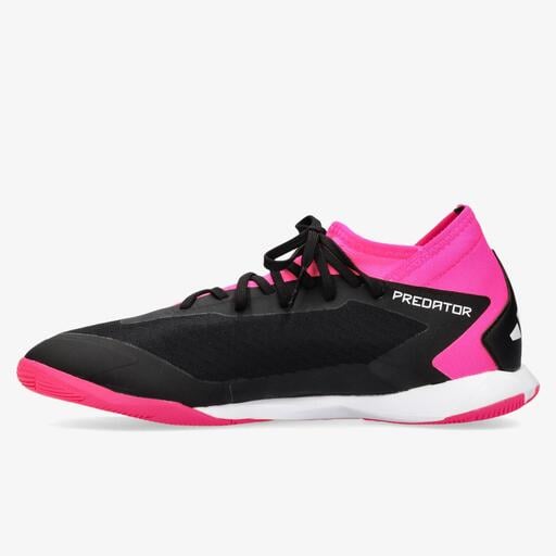 adidas Predator 3