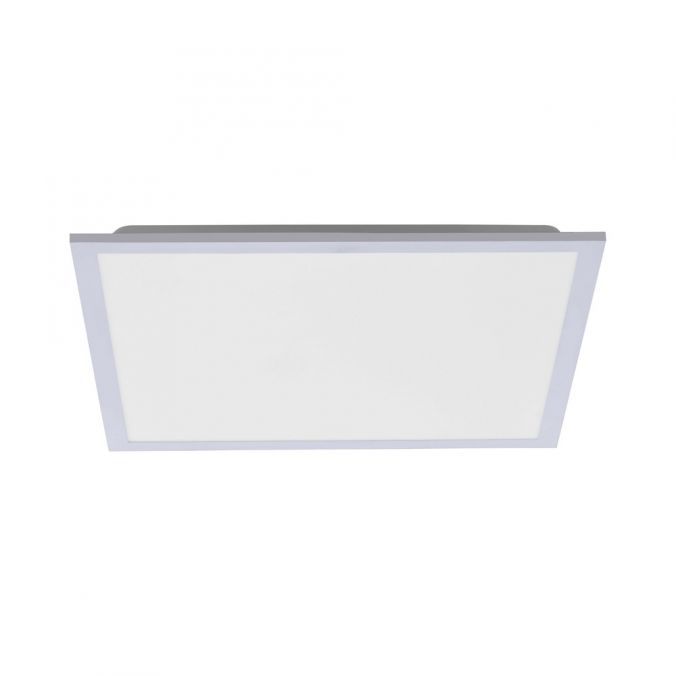 LED-Deckenleuchte 000426003535