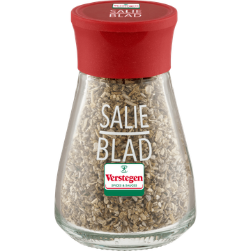 Verstegen Salieblad 11 g