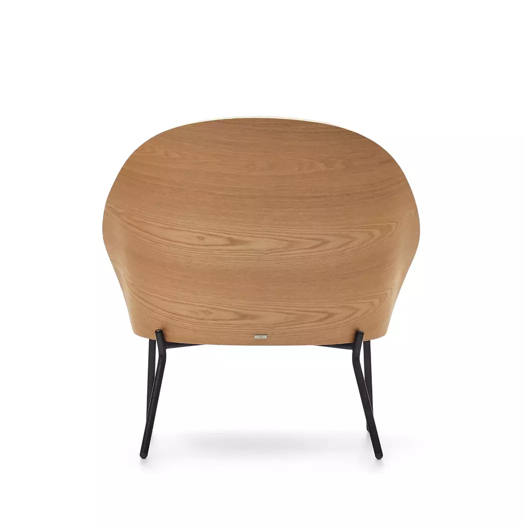Sessel Eamy
