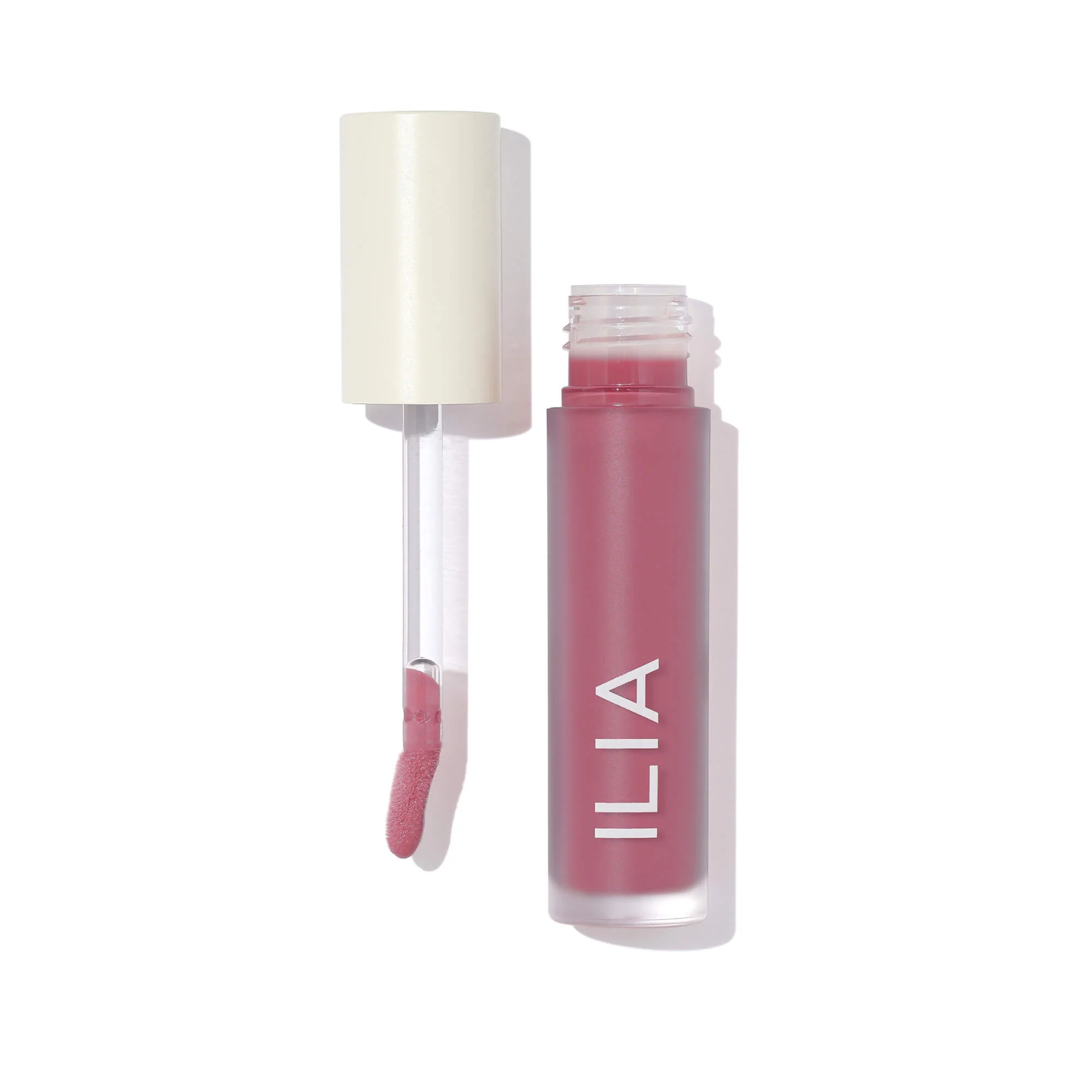 Ilia Balmy Gloss Huile Teintée pour les Lèvres