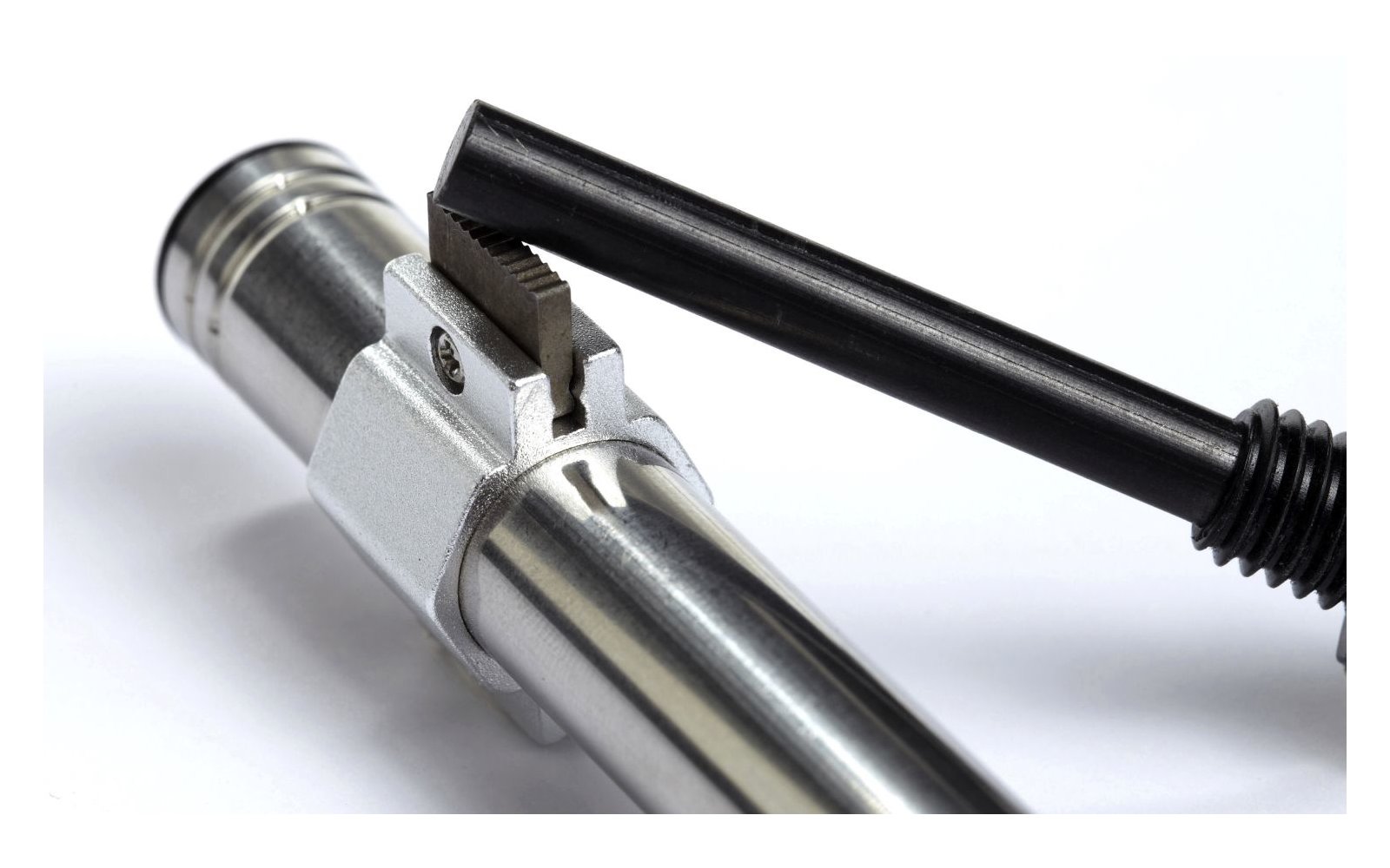 Vargo Ultimate Fire Starter Feuerstarter