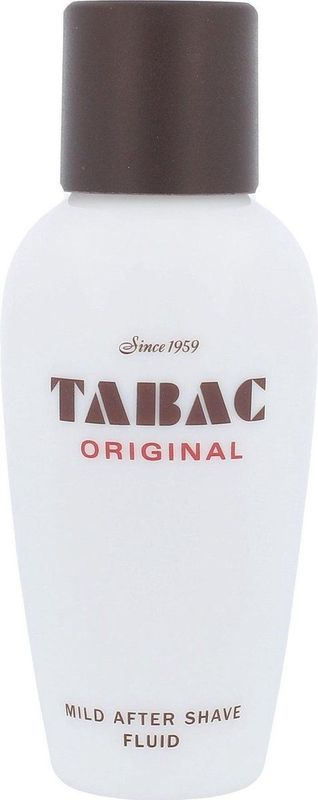 Tabac Original - After Shave Caring Mild - 100ml