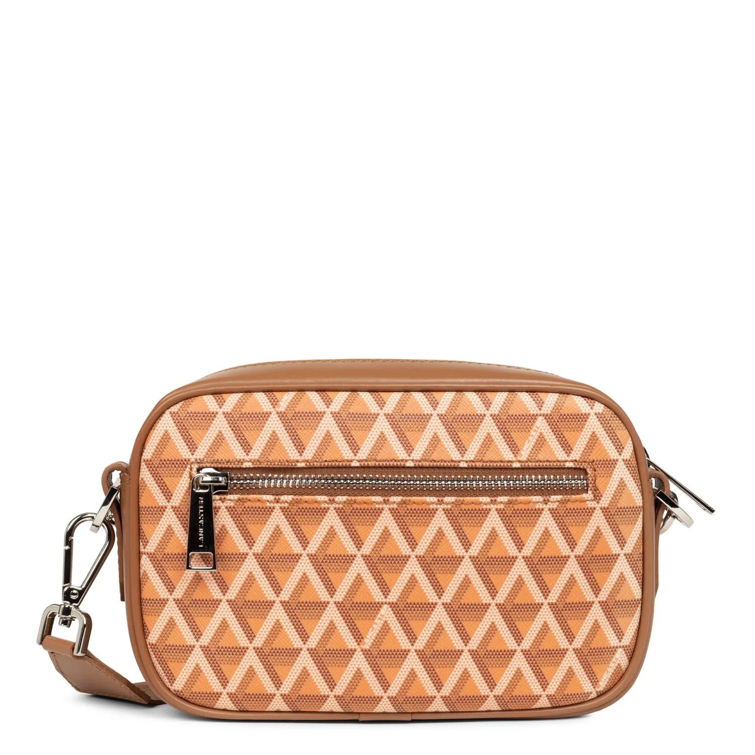 Ikon IT-Sac trotteur