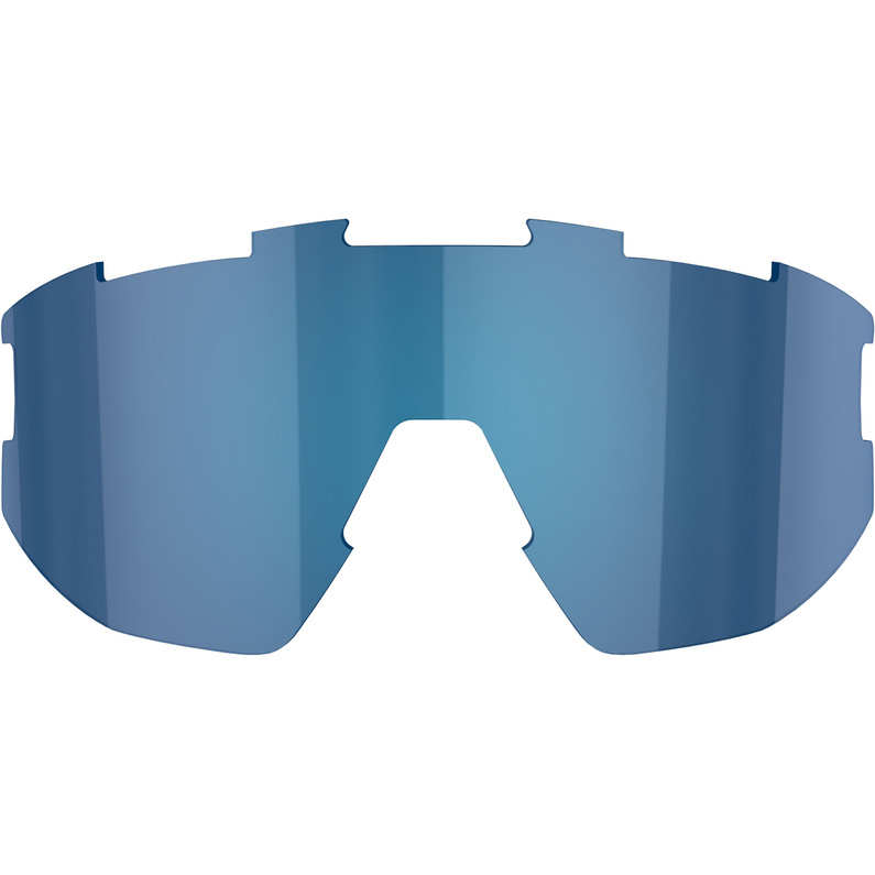 Bliz Matrix Small Ersatzglas