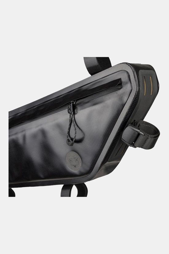 AGU AGU Tube Frame Bag Venture Extreme Fietstas