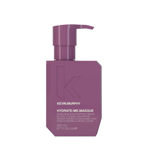 Kevin Murphy Hydrate-Me Masque Máscara Hidratante 200ml