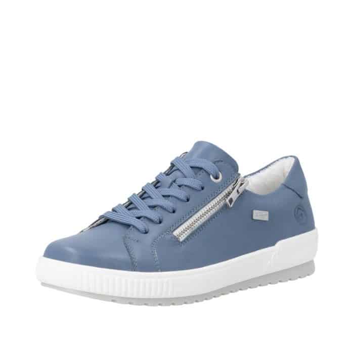 Remonte Sneakers Dame D0700-16