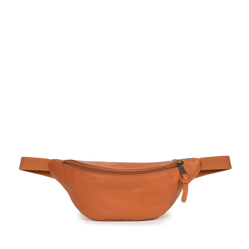 Banane Springer 2 Litres Brandy Leather