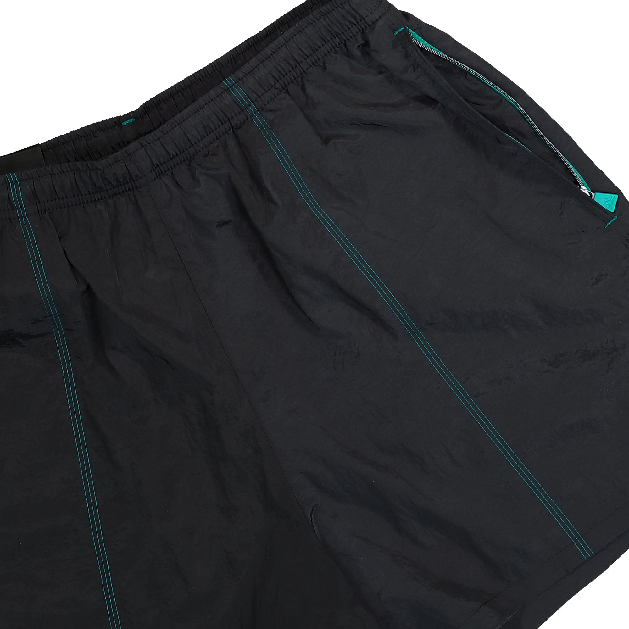 adidas<br>Equipment Woven Short
