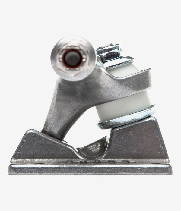 Ace 33 AF1 Achse (polished) 8