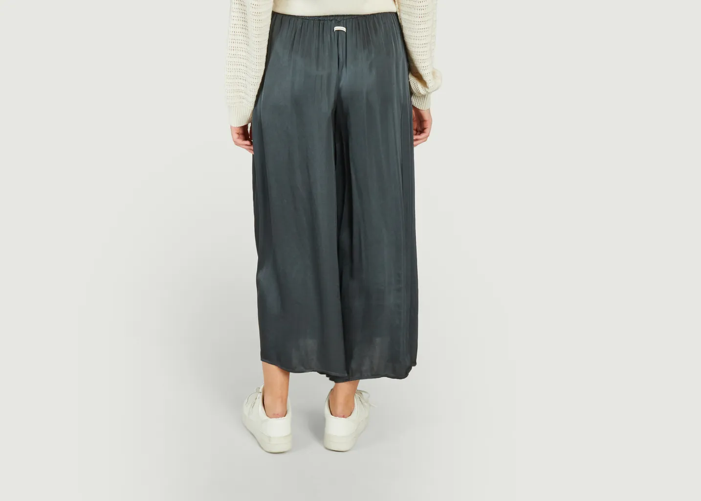 Pantalon Bristol Humility