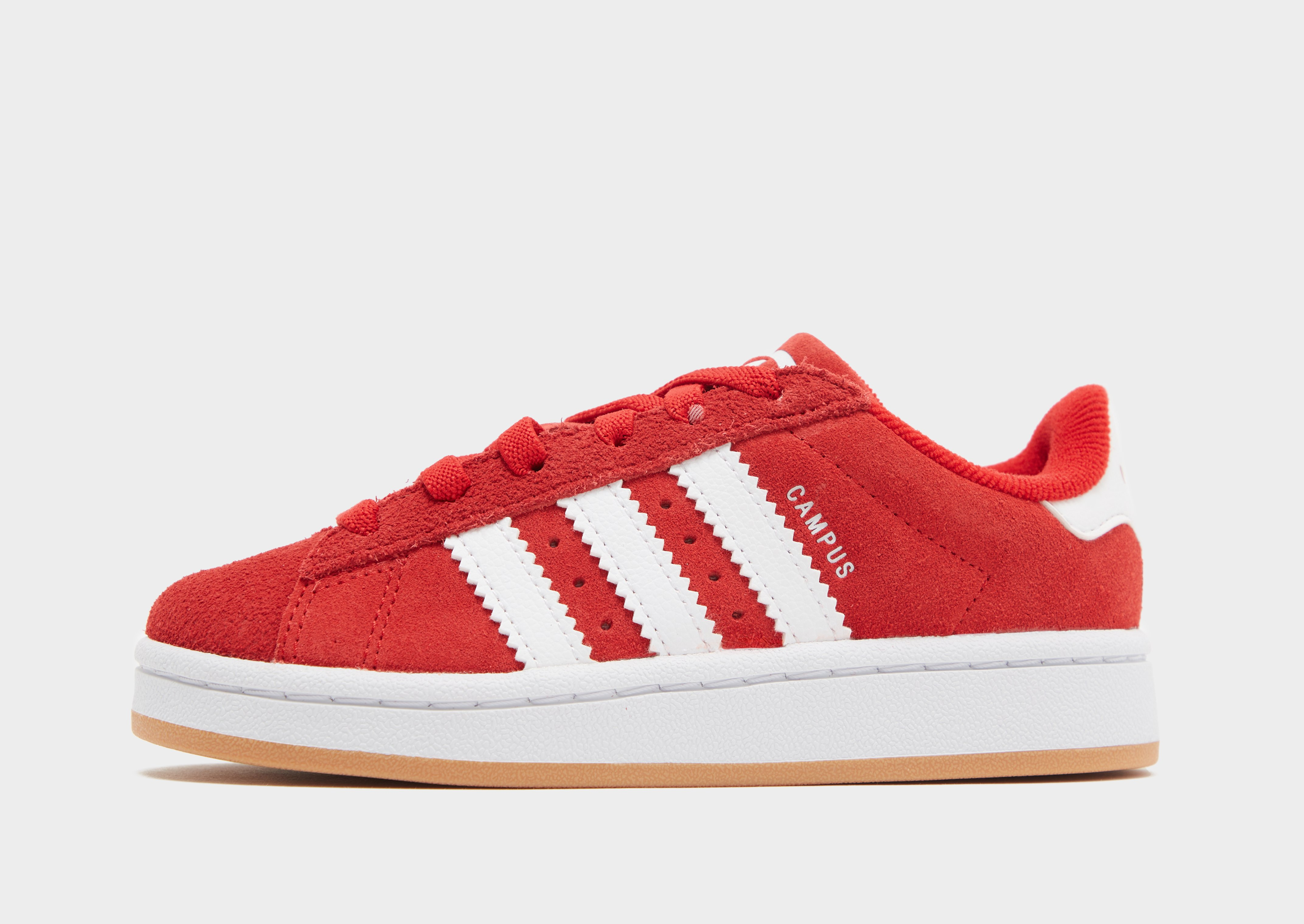 adidas Originals Campus 00s Enfant
