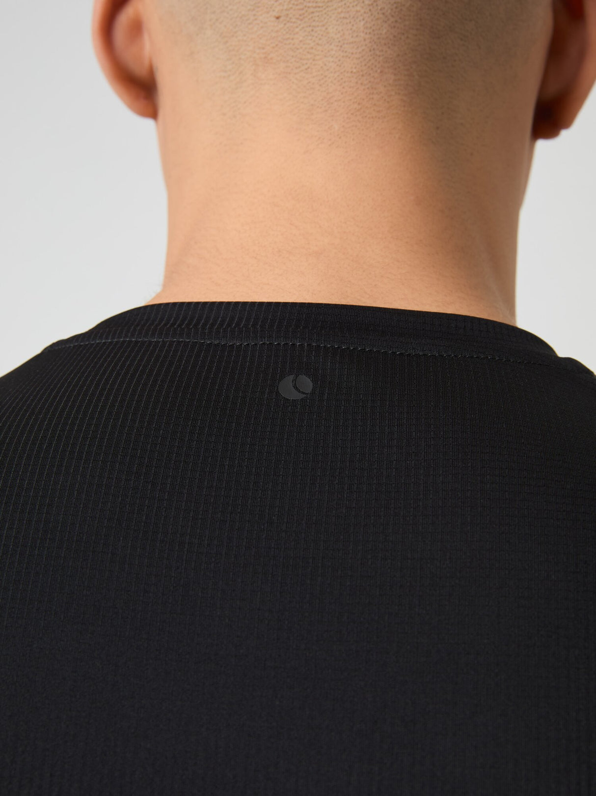 Björn Borg<br>BORG LIGHT T-SHIRT