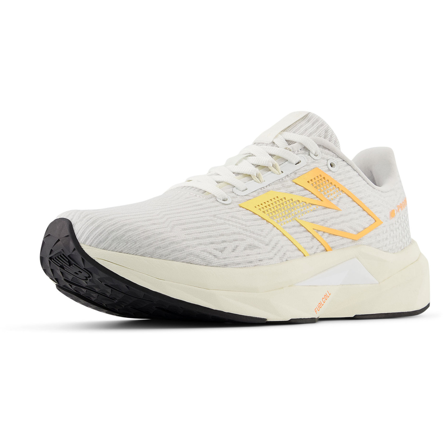 New Balance FuelCell Propel v5 Dames