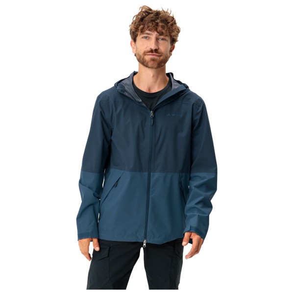 Vaude - Neyland 2.5L Jacket - Veste imperméable