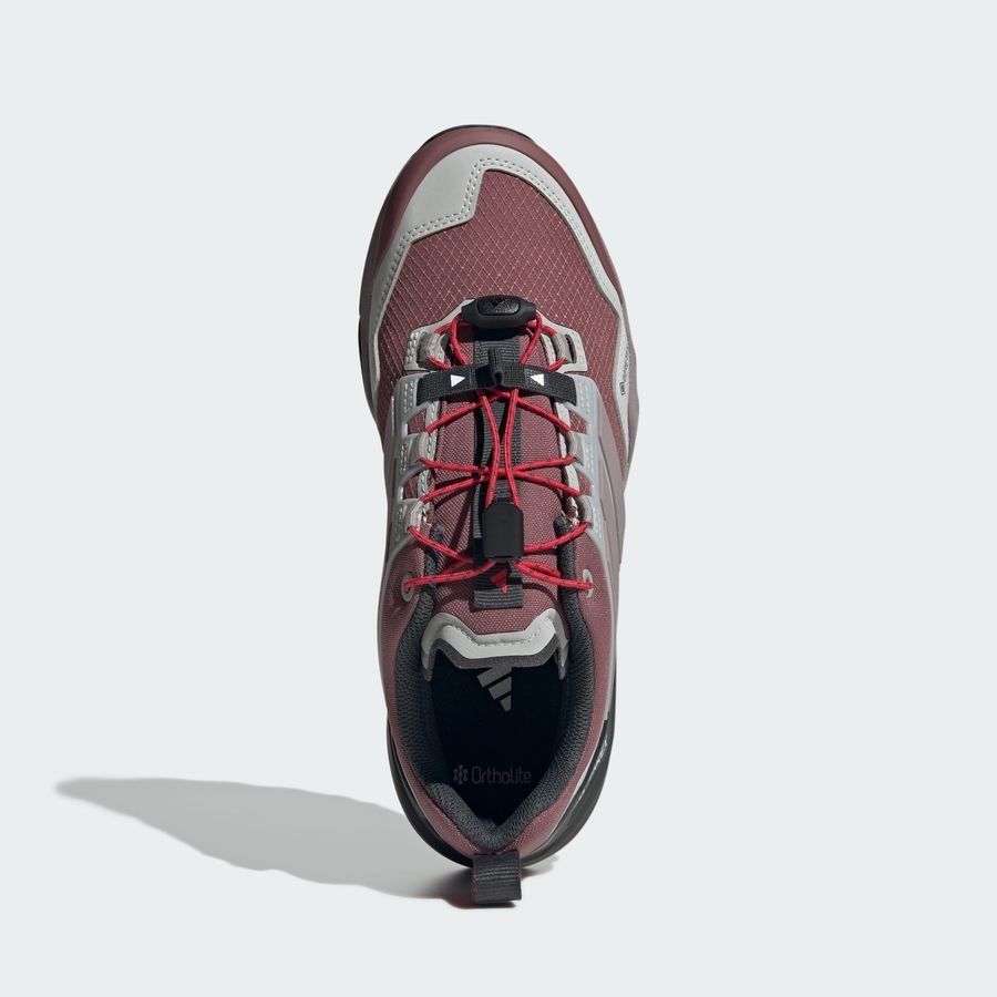 Adidas Chaussure de randonnée Terrex Skychaser GORE-TEX