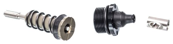 Kit Piston Formula MC Pull R1.T1.RO Racing