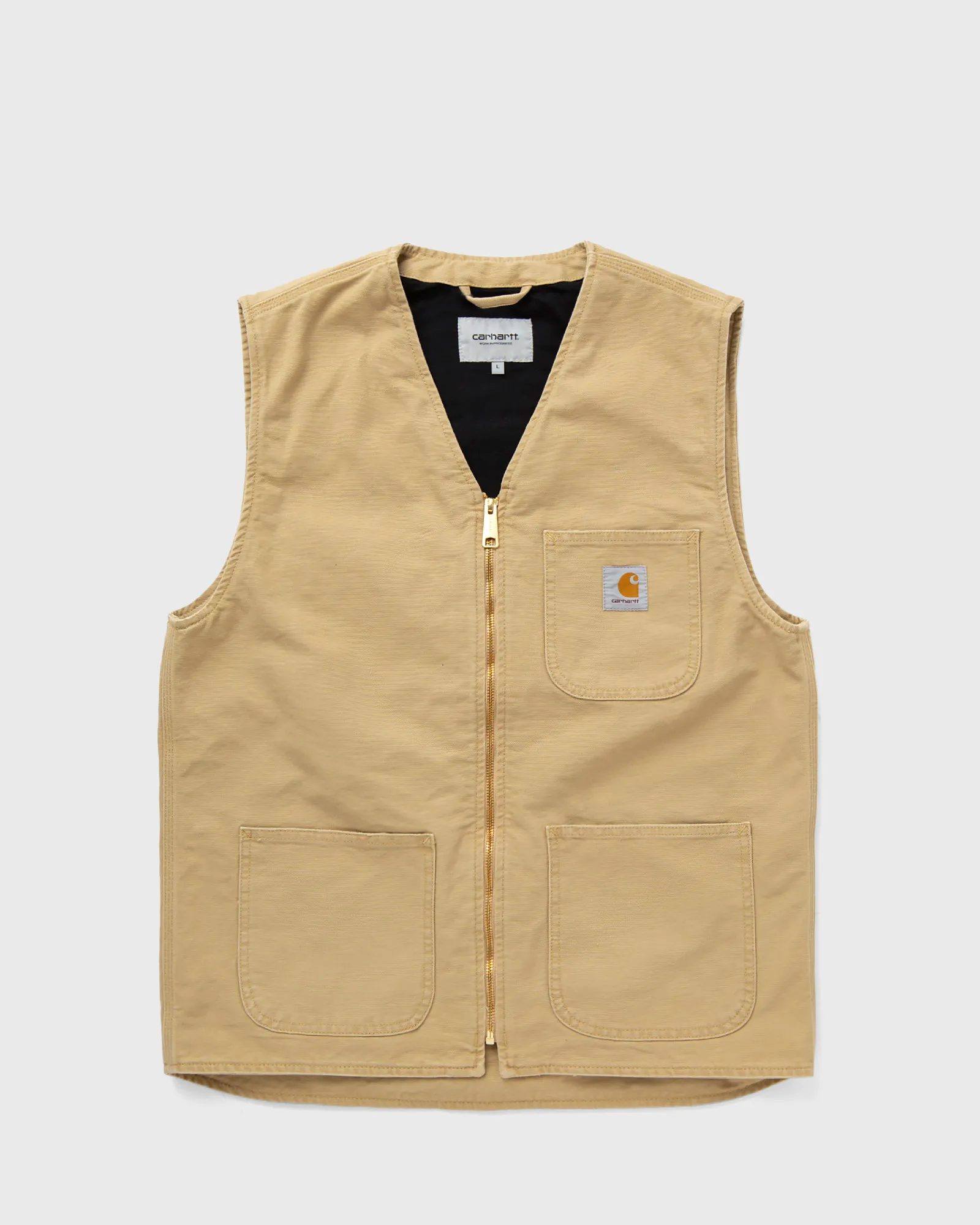 Carhartt WIP Arbor Vest