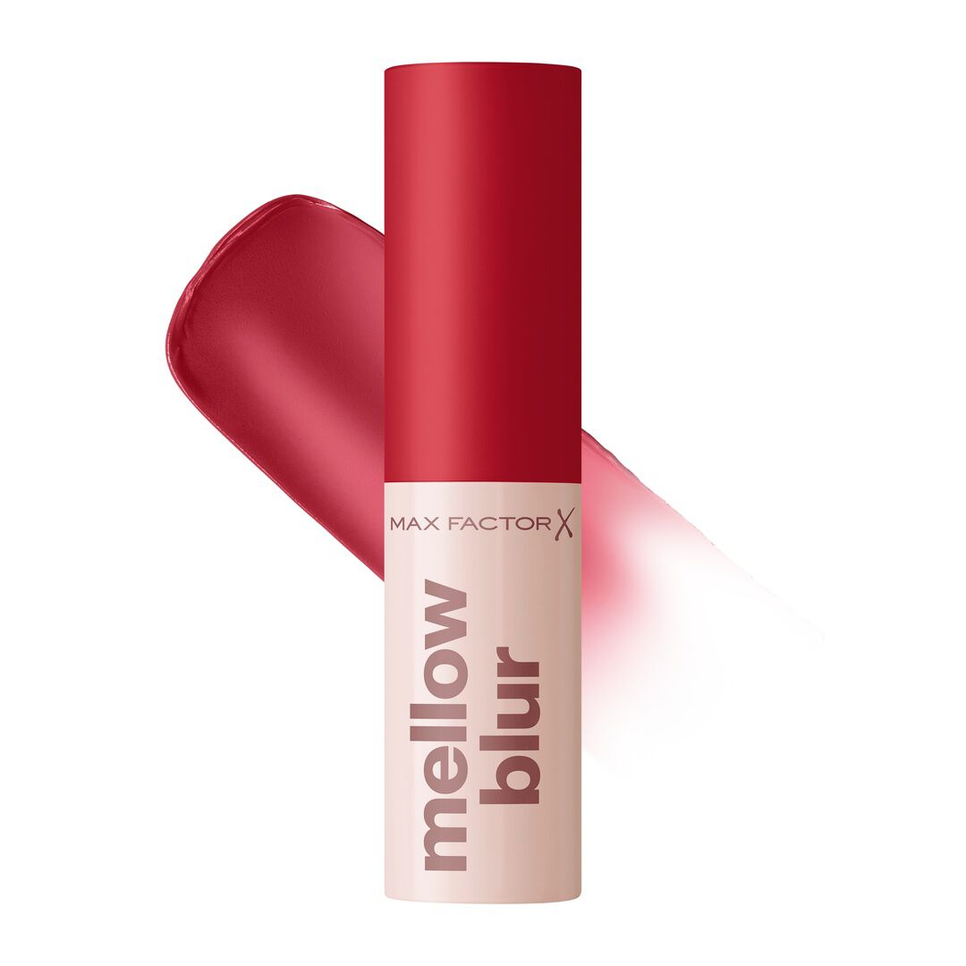 Max Factor  2000 Calorie Mellow Lip Blur