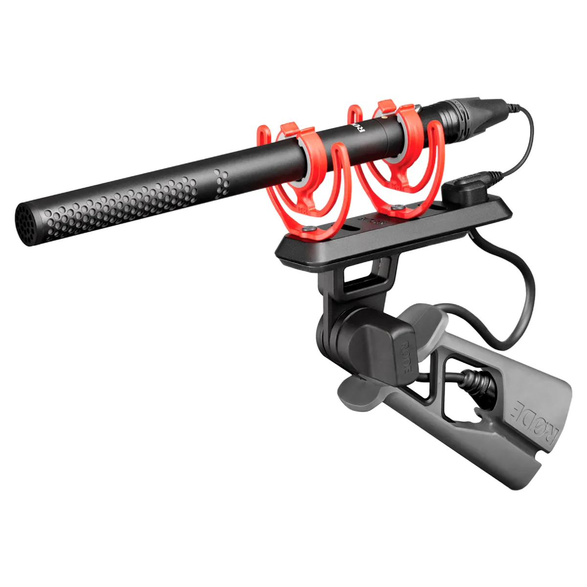 Rode NTG5 Kit