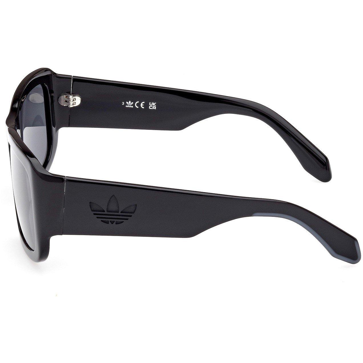 adidas Originals Acetate Sunglasses