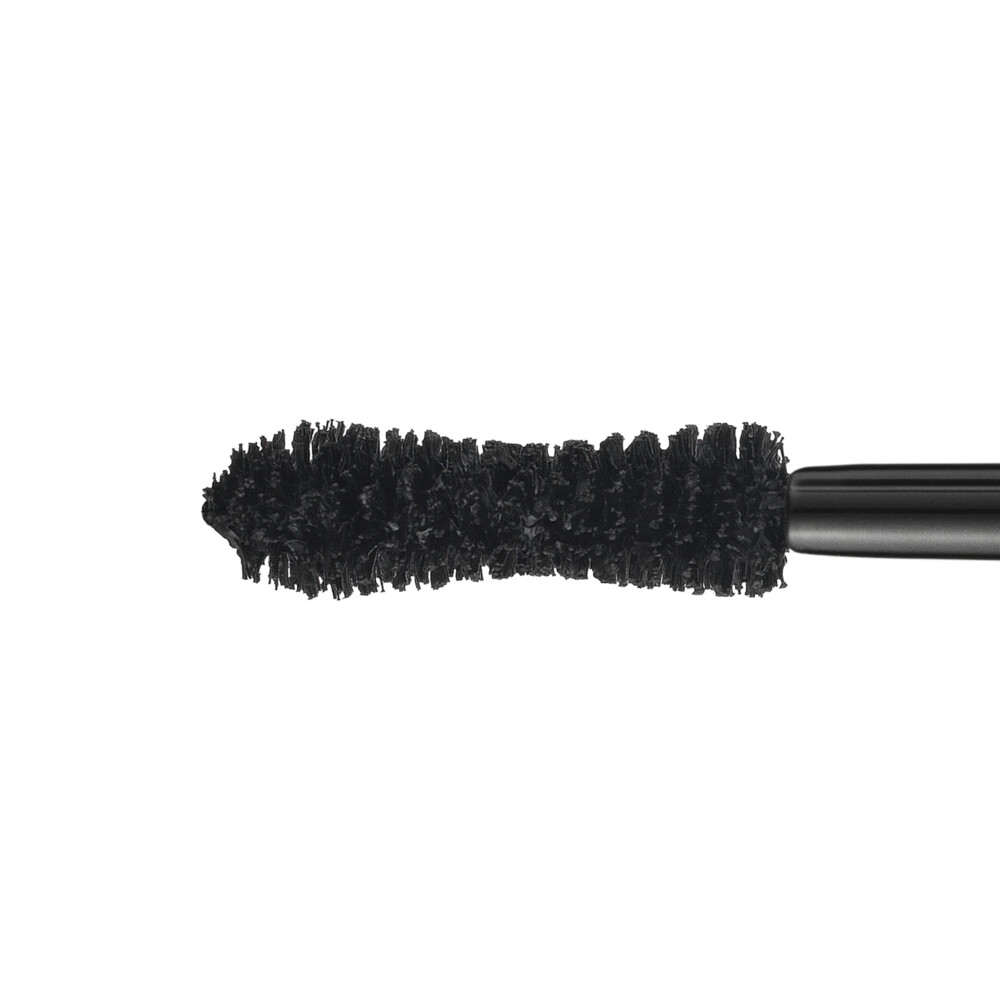 PUPA Milano Vamp! Mascara Forever Forever Black9 ml