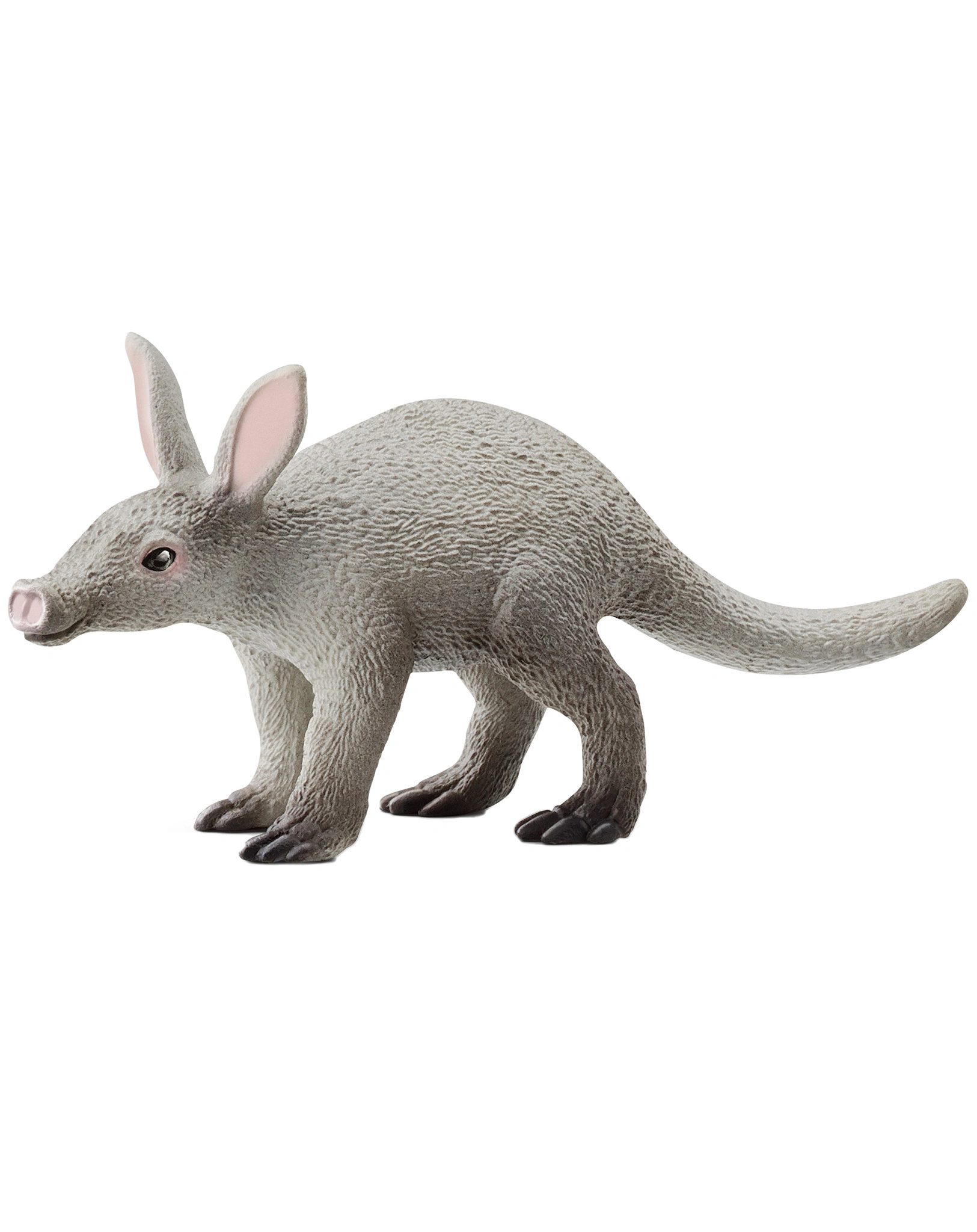 schleich® 14863 Wild Life - Erdferkel