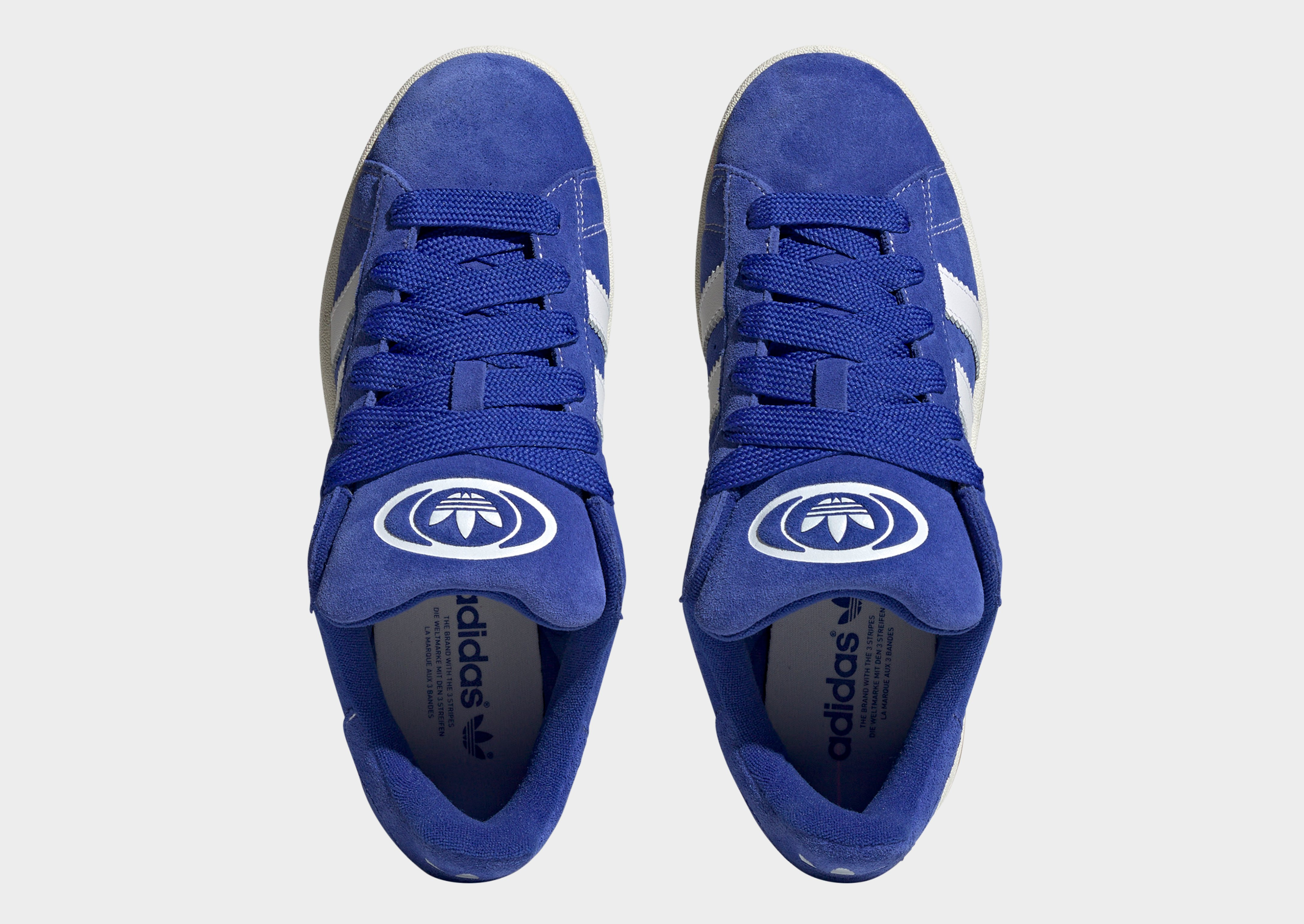 adidas Originals Campus 00s Femme