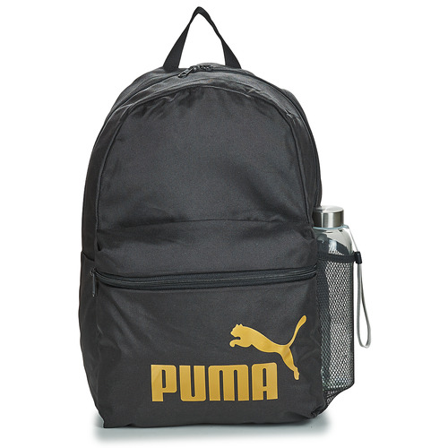 Puma - PUMA PHASEBACKPACK Negro