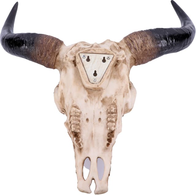 Nemesis Now Mythical Markings actionfigur