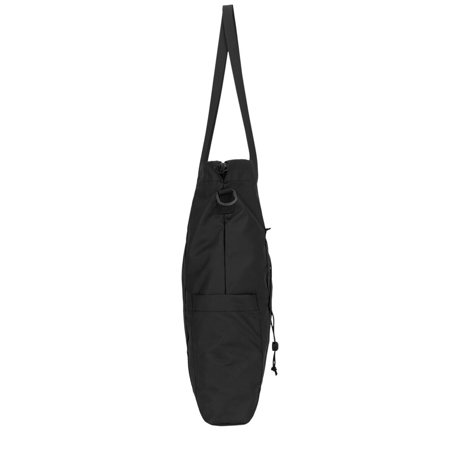 Elliker Carston Tote Bag 13L black