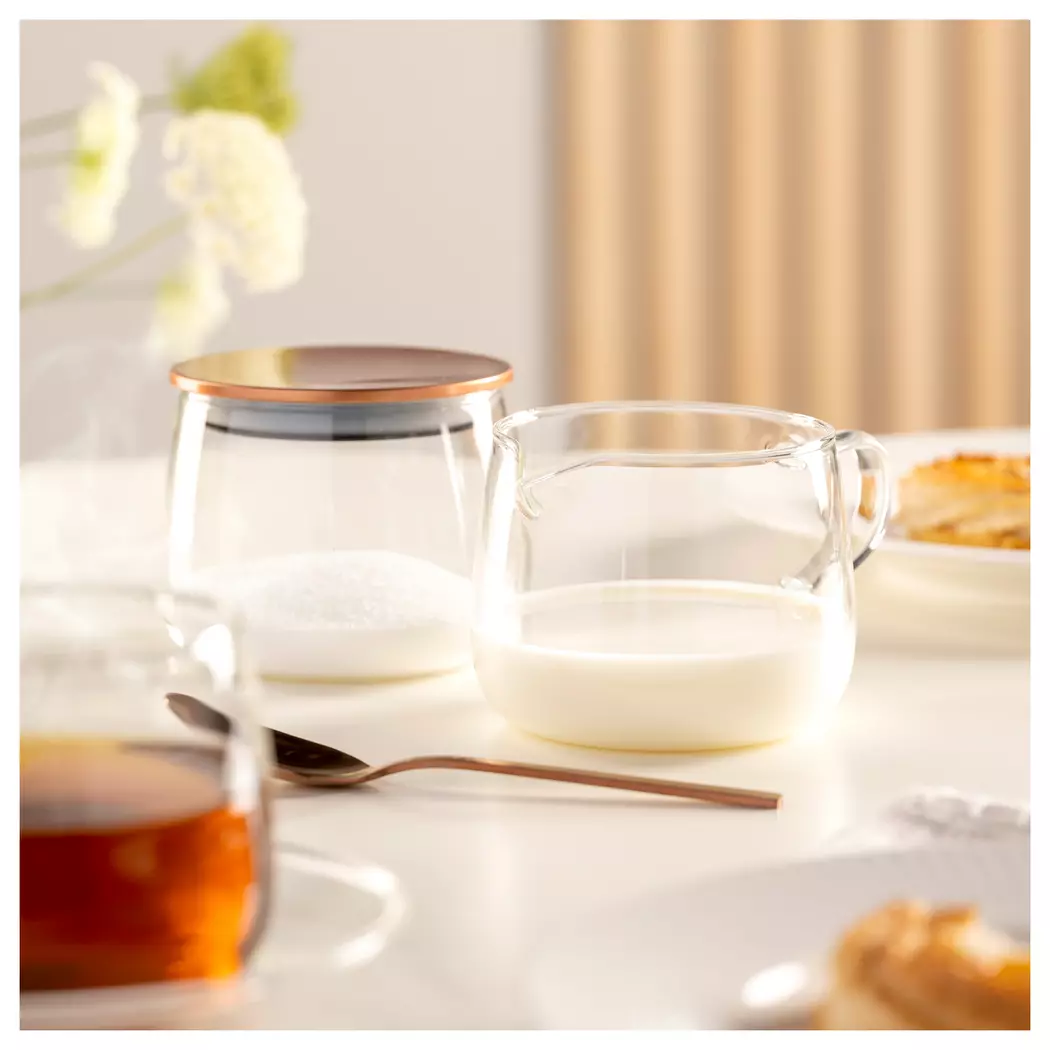 Zuckerdose Té per te 300 ml
