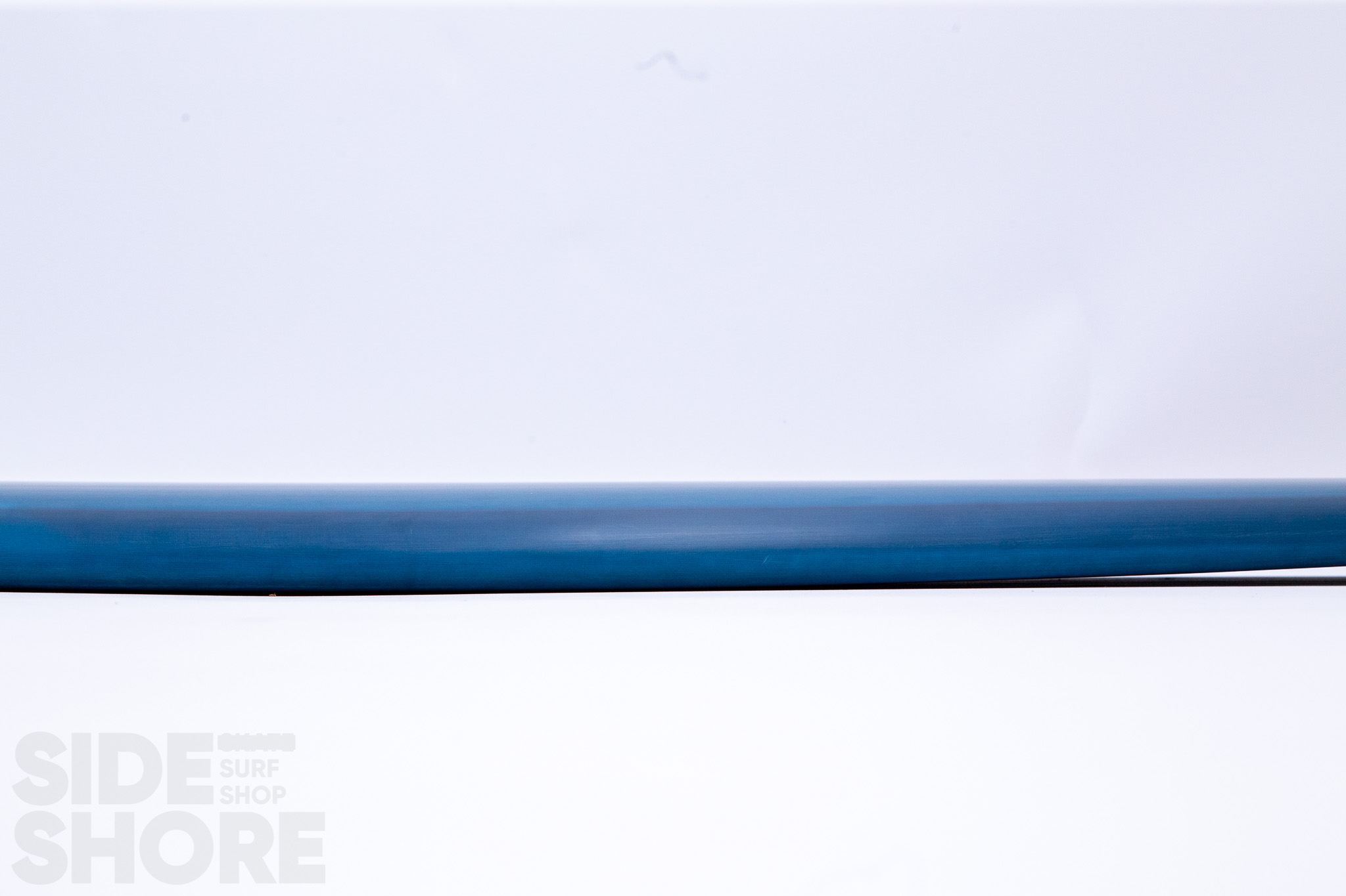 Bing Surfboards Collector - Tint Ocean Blue   Volan - 7'10 x 22.31
