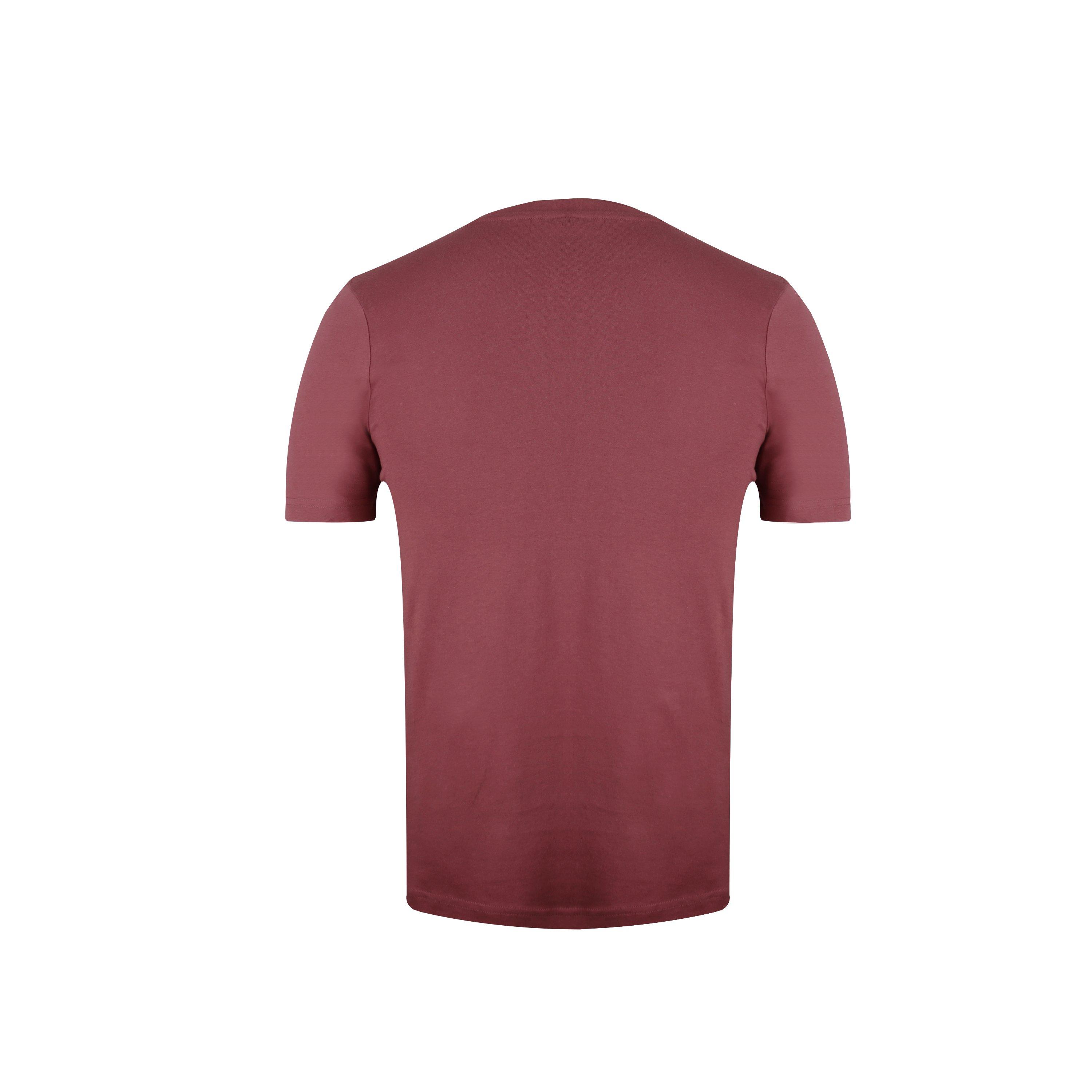 Donnay 3 Pack T Shirts Mens